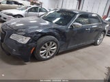 CHRYSLER 300C AWD 2C3CCAKG2HH597183 снимка
