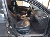 CHRYSLER 300C AWD 2C3CCAKG2HH597183 снимка
