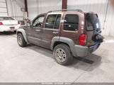 JEEP LIBERTY SPORT 1J4GL48K64W263786 снимка