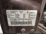 JEEP LIBERTY SPORT 1J4GL48K64W263786 снимка