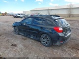 Subaru Impreza 2.0I Sport Premium JF1GPAL61CH219058 photo