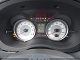 Subaru Impreza 2.0I Sport Premium JF1GPAL61CH219058 fotografie