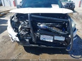 Ford Police Interceptor 1FM5K8AR8GGA46863 снимка