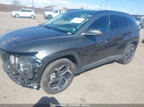 HYUNDAI TUCSON PLUG-IN HYBRID LIMITED KM8JFDD22RU168519 photo