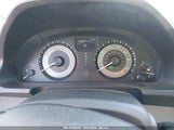 HONDA ODYSSEY EX-L 5FNRL5H62DB055562 снимка