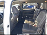 HONDA ODYSSEY EX-L 5FNRL5H62DB055562 снимка