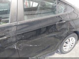 CHEVROLET CRUZE LS AUTO 1G1BC5SMXJ7203119 снимка