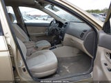 KIA SPECTRA EX KNAFE221795665455 снимка