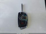 HYUNDAI SONATA SE 5NPE24AF2HH562832 снимка