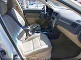 FORD FUSION SE 3FAHP0HA4CR235667 снимка