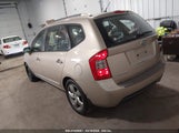 KIA RONDO EX V6 KNAFG526477060608 снимка