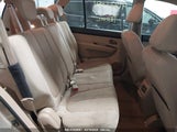KIA RONDO EX V6 KNAFG526477060608 снимка