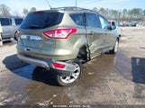 FORD ESCAPE SEL 1FMCU0HX8DUB77151 снимка