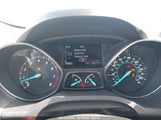 FORD ESCAPE SEL 1FMCU0HX8DUB77151 снимка