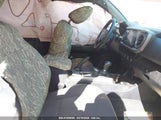 TOYOTA TACOMA TRD OFF ROAD 5TFCZ5AN7HX066610 photo