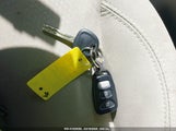 KIA OPTIMA LX 5XXGM4A74DG176057 снимка