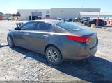 KIA OPTIMA LX 5XXGM4A74DG176057 снимка