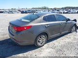KIA OPTIMA LX 5XXGM4A74DG176057 снимка