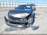 KIA OPTIMA LX 5XXGM4A74DG176057 снимка