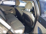 KIA OPTIMA LX 5XXGM4A74DG176057 снимка