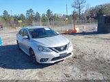 NISSAN SENTRA SR 3N1AB7AP0HY230144 снимка