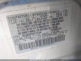 NISSAN SENTRA SR 3N1AB7AP0HY230144 снимка
