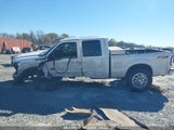FORD F-250 LARIAT 1FT7W2BT8DEA29349 снимка