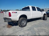 FORD F-250 LARIAT 1FT7W2BT8DEA29349 снимка