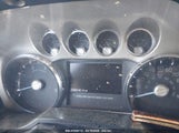 FORD F-250 LARIAT 1FT7W2BT8DEA29349 снимка