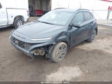 HYUNDAI KONA N LINE KM8K3CA32NU923862 снимка
