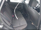 HYUNDAI KONA N LINE KM8K3CA32NU923862 снимка