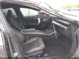 Tesla Model S Plaid Tri Motor All-Wheel Drive 5YJSA1E6XMF429436 снимка