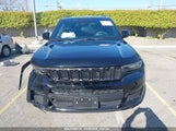 JEEP GRAND CHEROKEE L ALTITUDE 4X2 1C4RJJAG0P8783385 fotografie