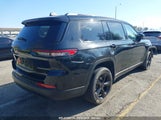 JEEP GRAND CHEROKEE L ALTITUDE 4X2 1C4RJJAG0P8783385 fotografie