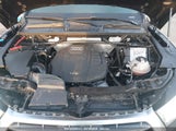 AUDI Q5 45 PREMIUM WA1BNAFYXK2051732 снимка