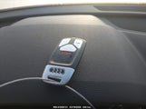 AUDI Q5 45 PREMIUM WA1BNAFYXK2051732 снимка