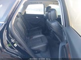 AUDI Q5 45 PREMIUM WA1BNAFYXK2051732 снимка