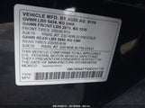 AUDI Q5 45 PREMIUM WA1BNAFYXK2051732 снимка