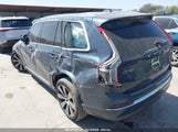 VOLVO XC90 RECHARGE PLUG-IN HYBRID T8 PLUS 6-SEATER YV4H60LE4R1236342 снимка