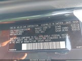 VOLVO XC90 RECHARGE PLUG-IN HYBRID T8 PLUS 6-SEATER YV4H60LE4R1236342 снимка