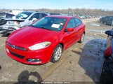 DODGE DART SXT SPORT 1C3CDFFA0GD823751 снимка