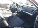 NISSAN ALTIMA 2.5/2.5 S/2.5 SL/2.5 SR/2.5 SV 1N4AL3AP1GC247499 fotografie