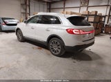 LINCOLN MKX RESERVE 2LMPJ6LR0HBL28649 снимка