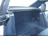 MERCEDES-BENZ SL 320 WDBFA63F1TF129925 снимка