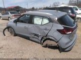 NISSAN KICKS SV XTRONIC CVT 3N1CP5CV1NL503384 photo