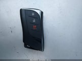 LEXUS UX 250H F SPORT JTHE9JBHXM2041524 снимка