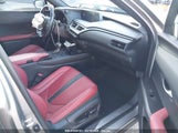 LEXUS UX 250H F SPORT JTHE9JBHXM2041524 снимка