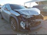 LEXUS UX 250H F SPORT JTHE9JBHXM2041524 снимка