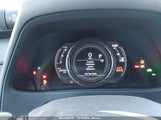 LEXUS UX 250H F SPORT JTHE9JBHXM2041524 снимка