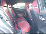 LEXUS UX 250H F SPORT JTHE9JBHXM2041524 снимка